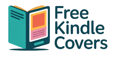 Free Kindle Covers Logo