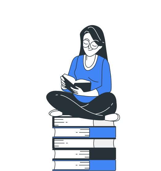 Registration Illustration