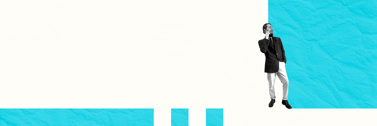 Avant-Garde in Book Covers: How Bold Design Captivates Readers