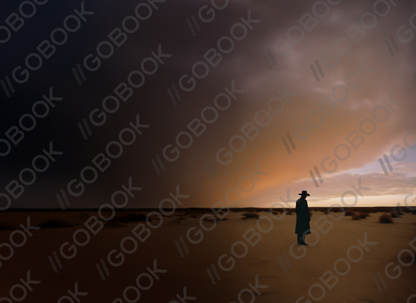 Full Cover Thumbnail