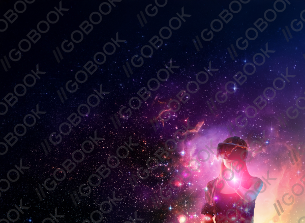 Full Cover Thumbnail