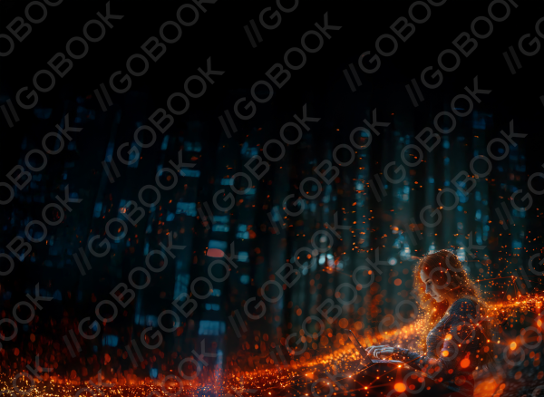 Full Cover Thumbnail
