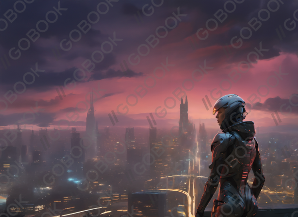 Full Cover Thumbnail