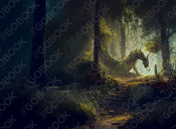 Full Cover Thumbnail