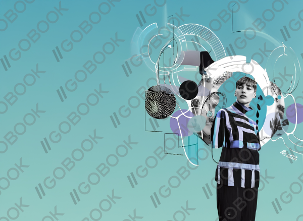 Full Cover Thumbnail