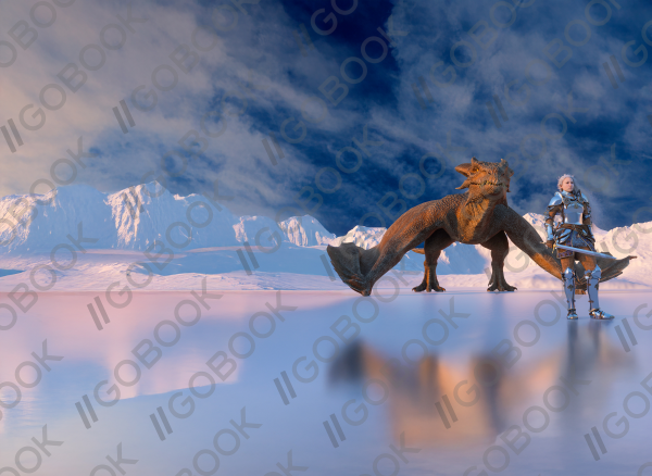 Full Cover Thumbnail