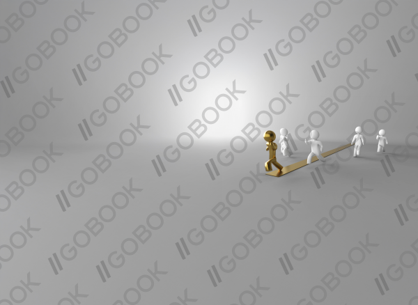 Full Cover Thumbnail
