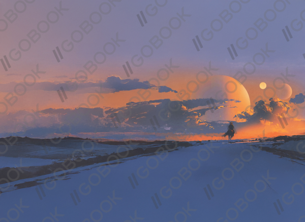 Full Cover Thumbnail