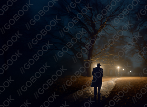 Full Cover Thumbnail