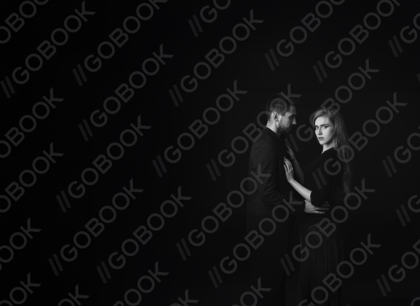 Full Cover Thumbnail