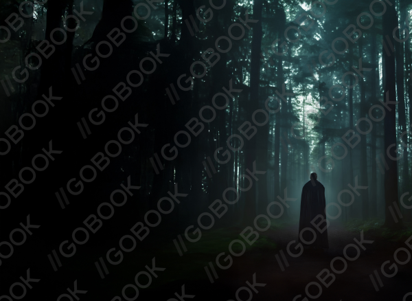 Full Cover Thumbnail