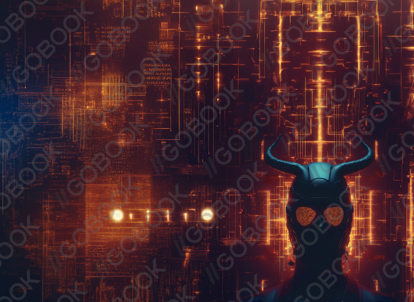 Full Cover Thumbnail