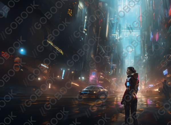 Full Cover Thumbnail