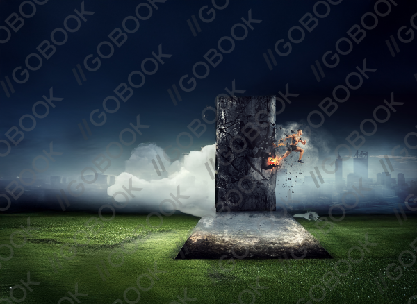 Full Cover Thumbnail