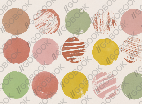 Full Cover Thumbnail