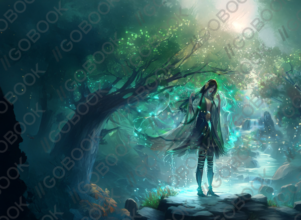 Full Cover Thumbnail