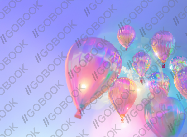 Full Cover Thumbnail