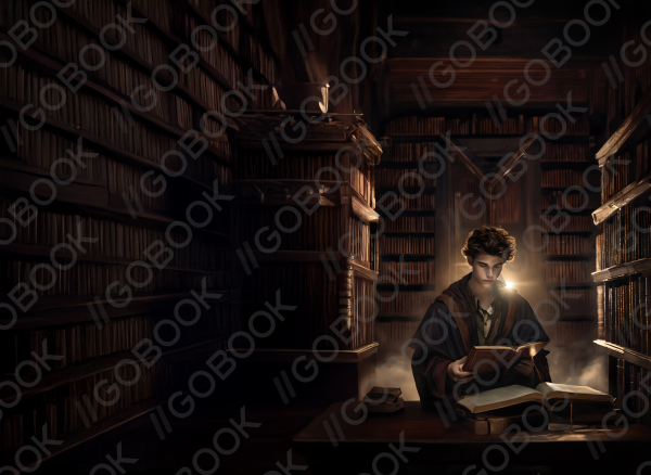 Full Cover Thumbnail