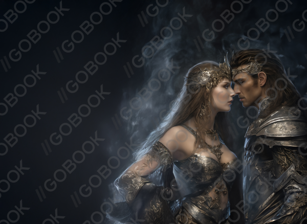 Full Cover Thumbnail