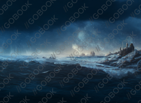 Full Cover Thumbnail