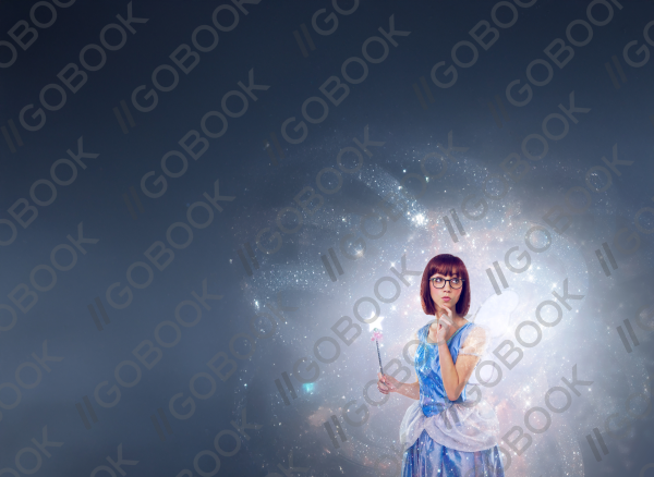 Full Cover Thumbnail