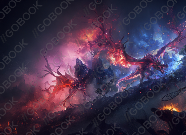 Full Cover Thumbnail
