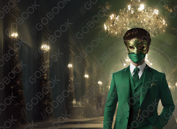 Full Cover Thumbnail