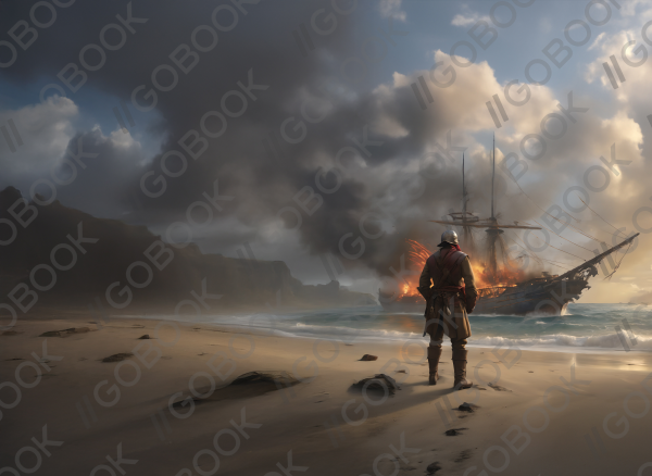 Full Cover Thumbnail
