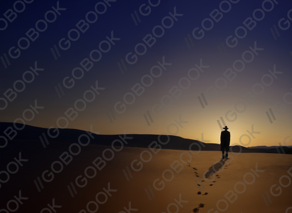 Full Cover Thumbnail