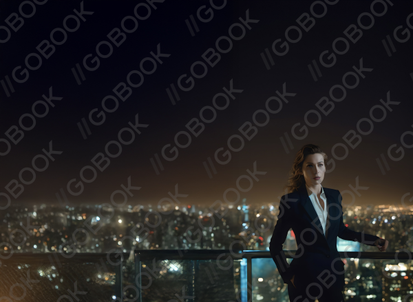 Full Cover Thumbnail