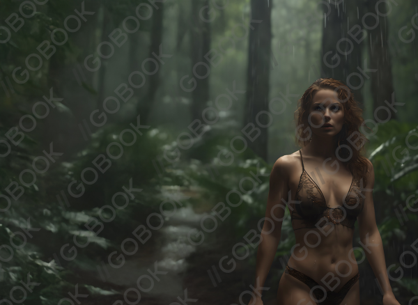 Full Cover Thumbnail