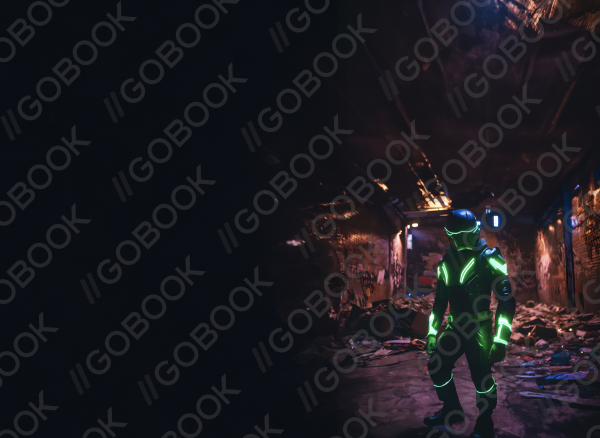Full Cover Thumbnail