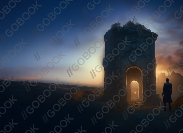 Full Cover Thumbnail