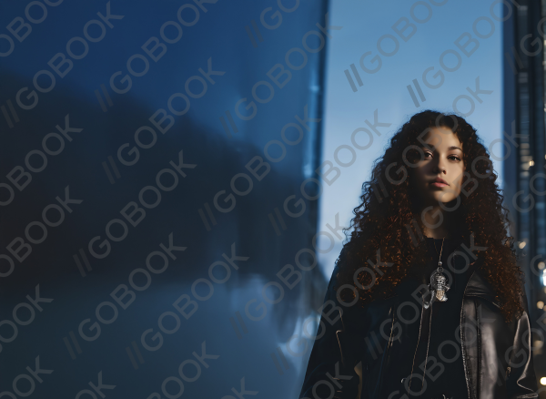 Full Cover Thumbnail