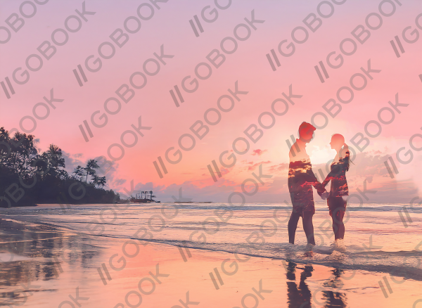 Full Cover Thumbnail