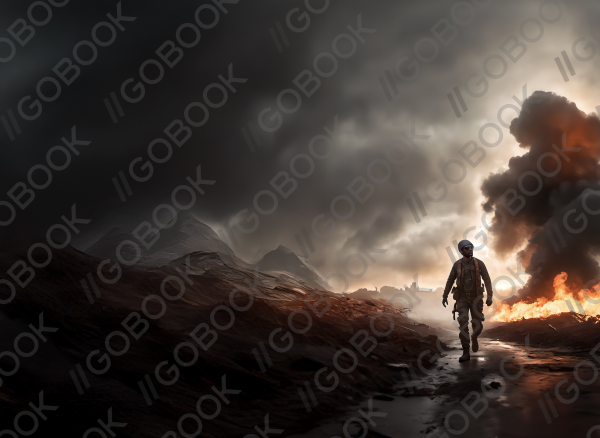 Full Cover Thumbnail