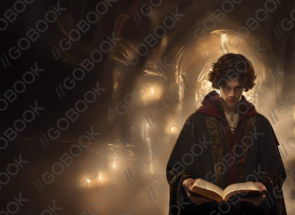 Full Cover Thumbnail