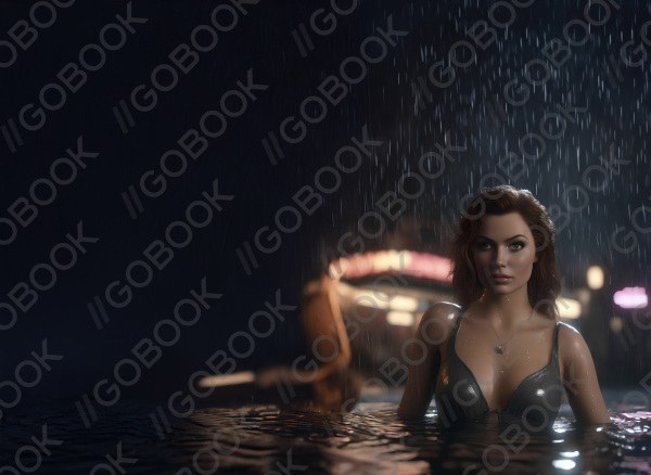 Full Cover Thumbnail