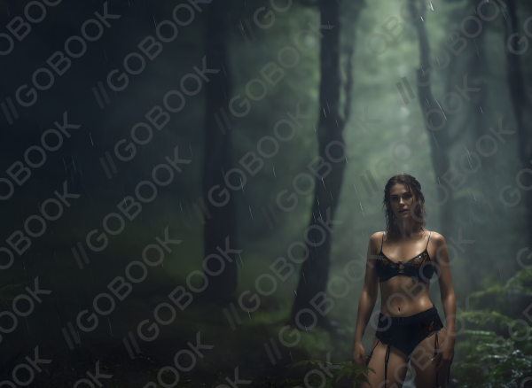 Full Cover Thumbnail