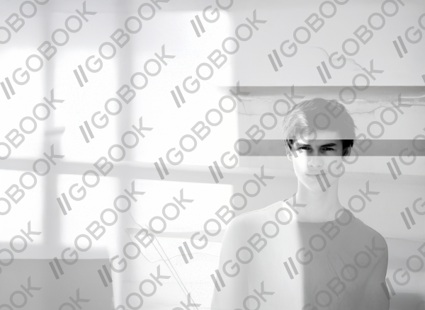 Full Cover Thumbnail