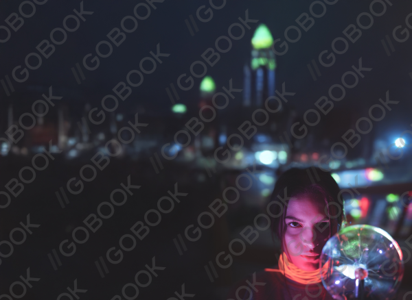 Full Cover Thumbnail