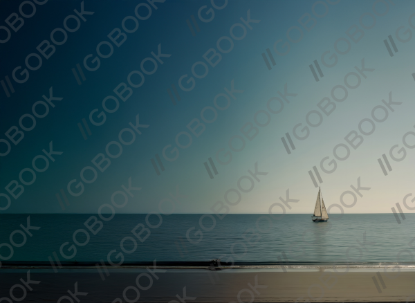 Full Cover Thumbnail