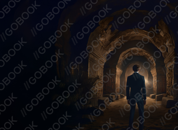 Full Cover Thumbnail