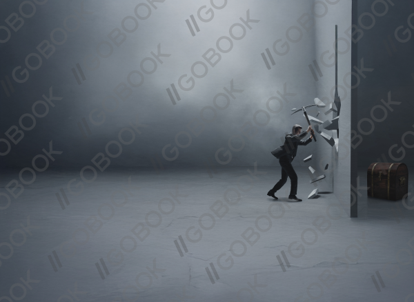 Full Cover Thumbnail