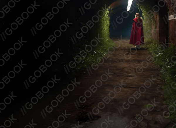 Full Cover Thumbnail
