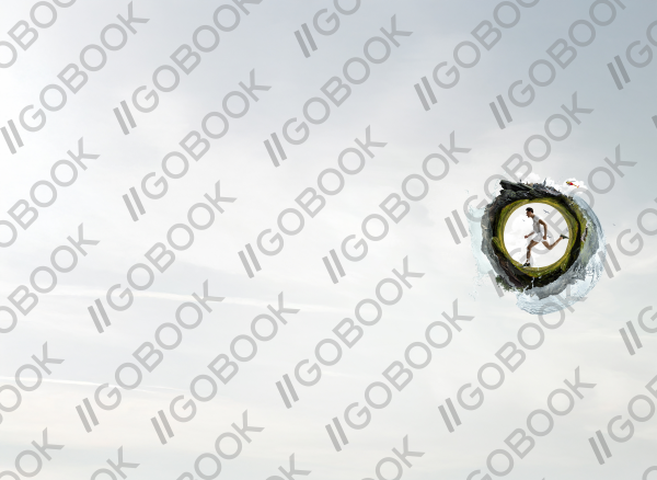 Full Cover Thumbnail