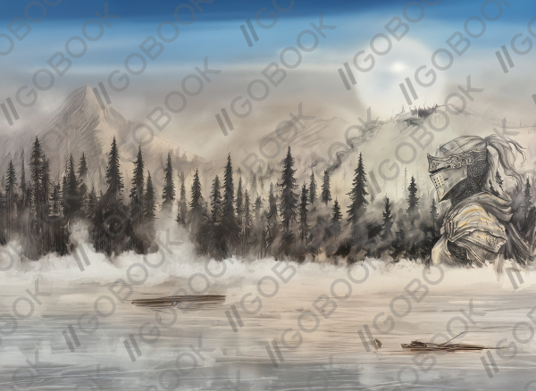 Full Cover Thumbnail