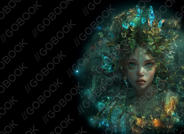 Full Cover Thumbnail