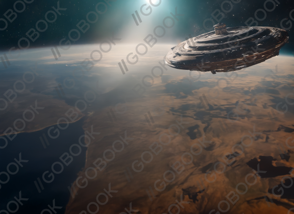 Full Cover Thumbnail