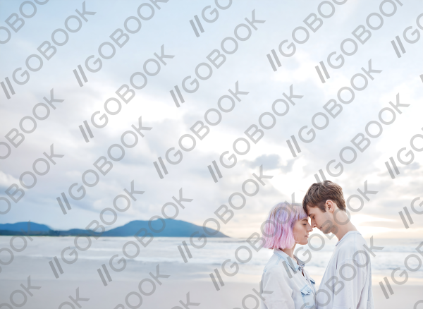 Full Cover Thumbnail